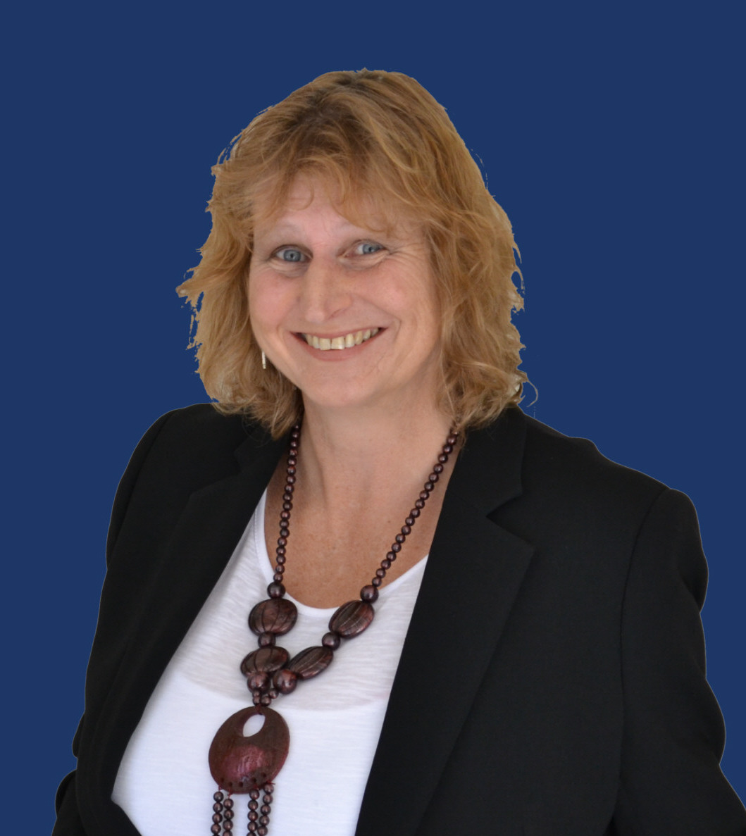 Miranda Woollett Real Estate Upper Hutt and Hutt Valley